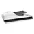 HP printer scanner