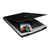 Epson scanner computer
