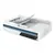 HP print scanner