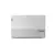 lenovo thinkbook 15 g2 itl