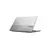 thinkbook 15 g2