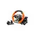 PXN V3 Pro racing wheel
