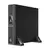 ​Vertiv GXT5-1000IRT2UXLE​ UPS