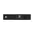 Vertiv Liebert UPS
