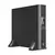 ​Vertiv Liebert GXT5-1000IRT2UXLE​