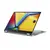 لابتوب 2 في 1 اسوس