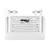AC1205R Wireless Router