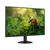 AOC 27B30H monitor