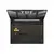 Laptop Gaming ASUS