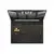Gaming Laptop ASUS