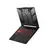 Laptop Gaming ASUS