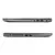 ASUS X515EP-BQ8G5W Laptop