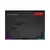 laptop asus gaming