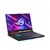 ASUS ROG Strix G15
