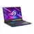 ASUS ROG Strix G15