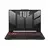 ASUS TUF Gaming A15 FA507NVR-LP007W