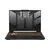 ASUS TUF Gaming F15 FX507VU-LP163W
