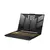 ASUS TUF Laptop