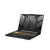 ASUS TUF Gaming F15