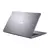 laptop notebook asus