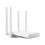 AirLive W6 184QAX Router