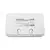 Airlive Live-5E switch