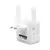 Airlive Range Extender