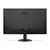 Aoc pc Monitors