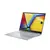 2 في 1 لابتوب اسوس