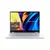 اسوس 2 في 1 لابتوب
