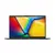 لابتوب اسوس I3