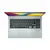 لابتوب اسوس R3