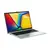 لابتوب اسوس فيفوبوك