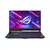 Asus ROG Strix G15 G513IE-HN006W