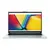 اسوس فيفوبوك جو 15 E1504FA-NJ001