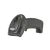 سايبل سكانر باركود