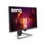 25 inch Gaming monitor
