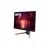 BenQ Gaming Monitor