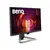 27 inch monitor