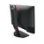 24 inch computer monitor