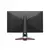 27 inch pc monitor