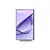 benq 27 inch