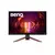 BenQ MOBIUZ EX2710Q