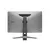 benq 27 inch