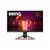 BenQ Mobiuz EX2510S