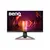 BenQ Mobiuz EX2710S