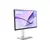 monitor 27 inch