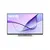 27 inch monitor