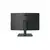 benq 27 inch