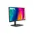 computer monitor egypt